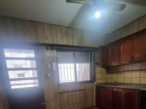 Depto Tipo Casa en Alquiler en Virreyes, $ 900.000