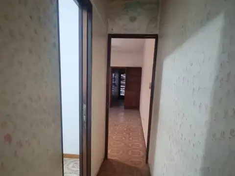 Depto Tipo Casa en Alquiler 35 años