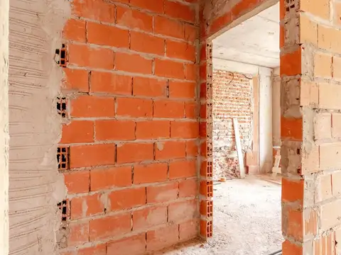 Departamento en Venta al Este