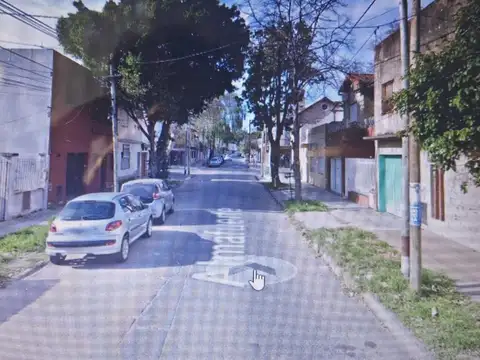 2 PH Ubicado en P. B. con Acceso Independiente Conectados