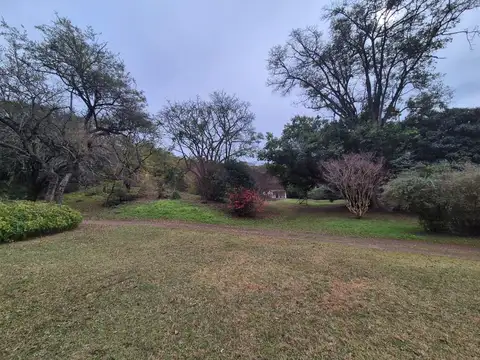 Casa en Venta en La Granja, USD 399.000