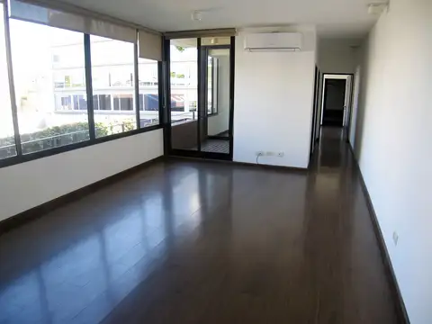 Departamento en Alquiler 15 años