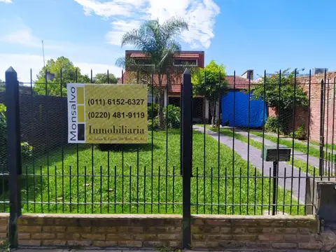 Casa en Venta en Libertad, USD 82.000