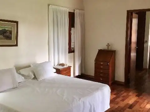 Casa en Venta en Concordia, USD 500.000