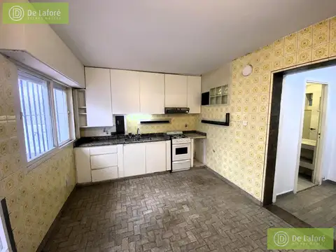 Casa en Venta 45 años