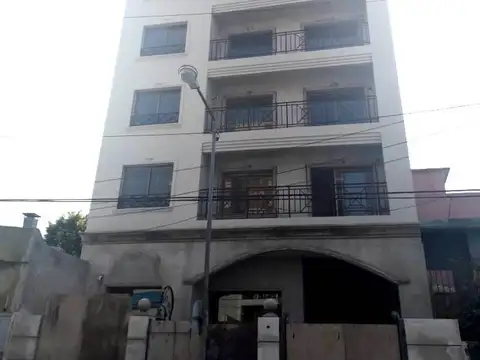 DEPTO 3 AMB centrico