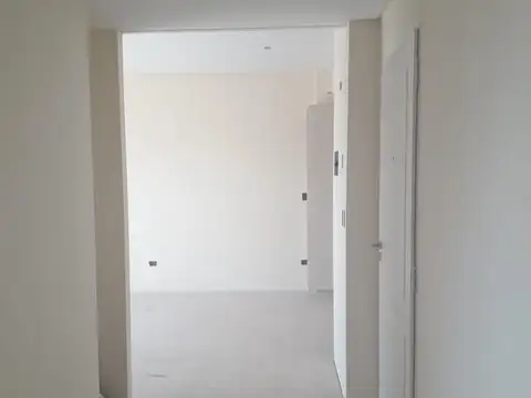 Departamento en Venta en Centro, USD 125.000