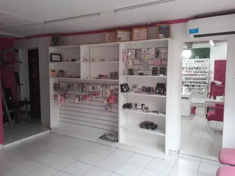 Casa en Venta en Zarate, USD 120.000