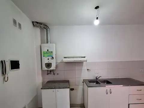 Departamento en Alquiler 20 años
