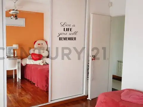 Alquiler anual Fincas de San Vicente Chacras