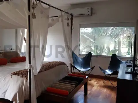 Casa en Alquiler 2025 años