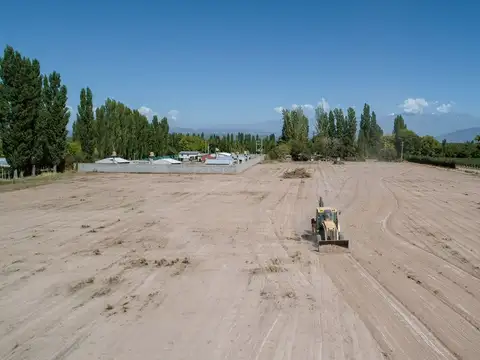Cochabamba