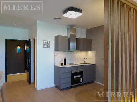 Remeros Brickell - Deptos. en venta