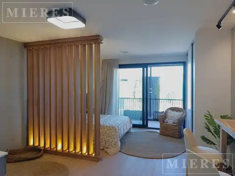 Remeros Brickell - Deptos. en venta