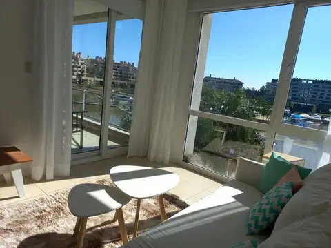 Av Del Puerto 433220800 200