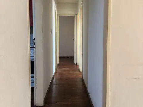 Departamento en Venta 54 años