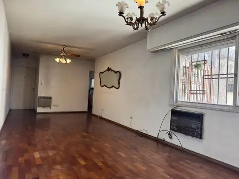Departamento en Venta en Rosario, USD 89.000