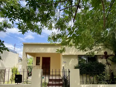 Casa en alquiler en Rincon De Milberg