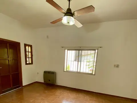 Casa en Alquiler de 2 dormitorios