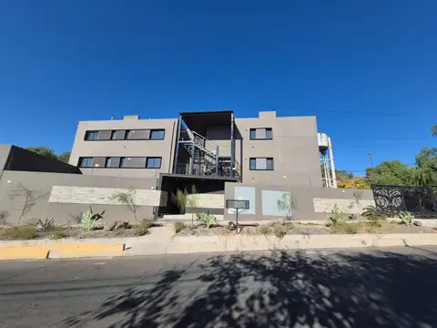 Departamento en Venta en Mendoza, USD 64.500