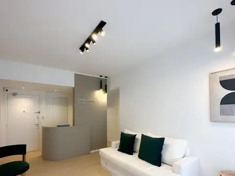 FONDO DE COMERCIO CON PROPIEDAD