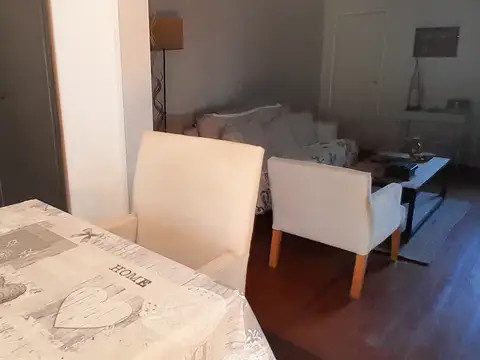 Depto Tipo Casa en Venta al Suroeste