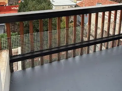 Departamento en Venta Permite mascota