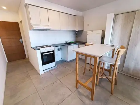 Departamento en Venta en Centro, Rosario