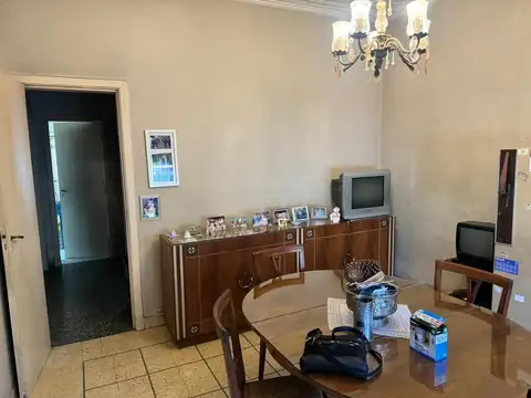Casa en Venta en Haedo, USD 149.000
