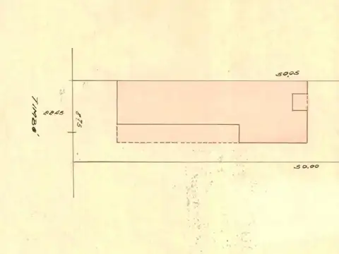 Carlos Antonio Lopez 2245