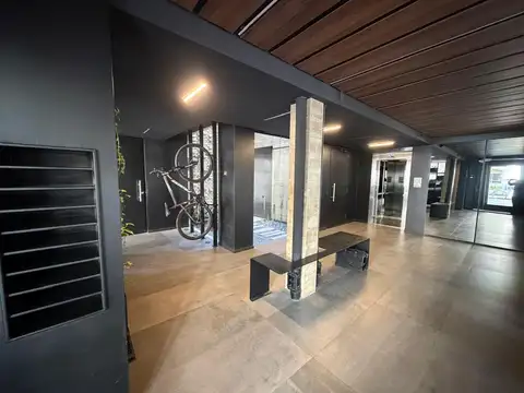 Departamento en Venta en Centro, USD 255.218