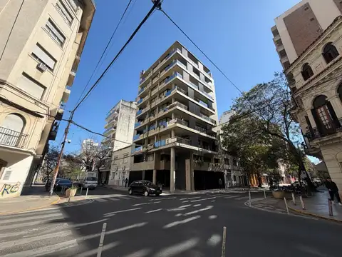 Tucuman al 1600