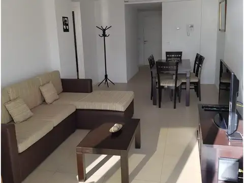 Departamento en Alquiler en Torreon, USD 1.500