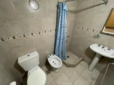 Departamento en Alquiler 5 años