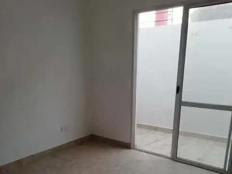 Florencio Sánchez 100