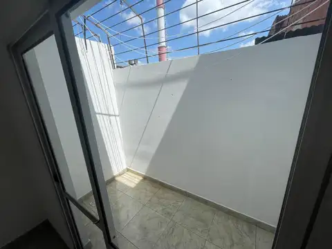 Departamento en Alquiler al Norte