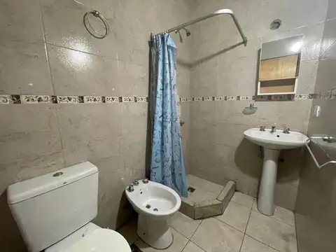 Departamento en Alquiler en Tablada, $ 450.000