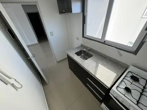 Departamento en Alquiler 6 años