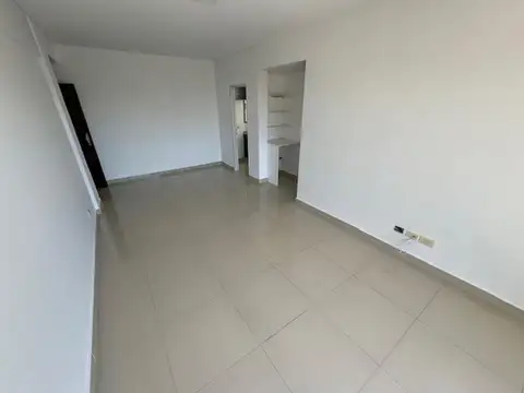 Departamento en Alquiler en Centro, $ 580.000
