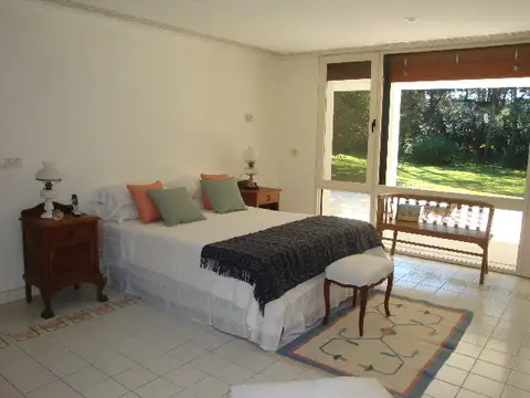 Casa en Alquiler Temporal 1997 años