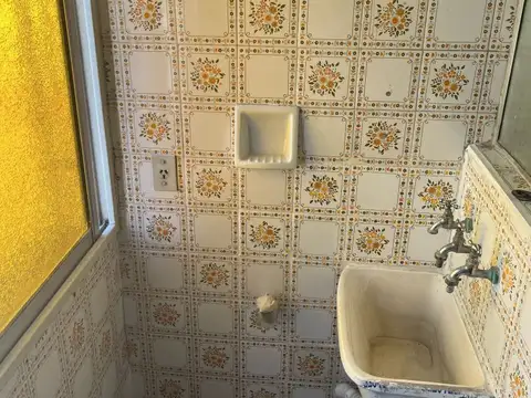 Departamento en Alquiler al Oeste