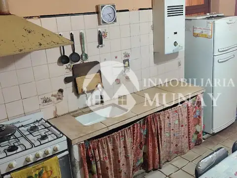 Casa en Venta 85 años