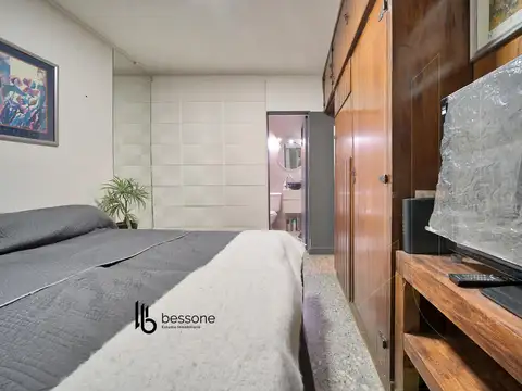 Departamento en Venta Permite mascota