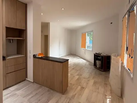 PH en Venta en Villa Urquiza, Capital Federal