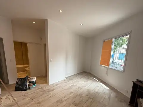 PH en venta 4 ambientes con terraza en Villa Urquiza
