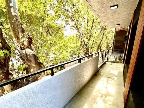 Departamento en Venta al Noroeste