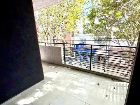 Departamento en Venta en Villa Devoto, USD 229.000