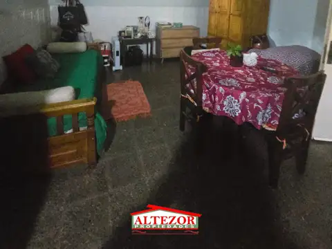Casa en venta en La Lonja, Pilar