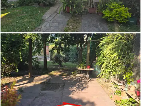 Casa en Venta en La Lonja, USD 65.000