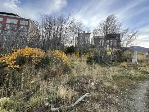 Terreno en Venta de 530,0 m2